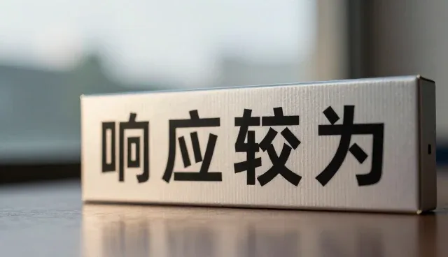 智能安防监控套装选型时需关注的核心要素