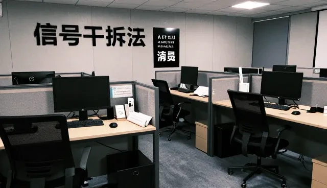 系统优化在智能化改造中的关键作用与选型关注点
