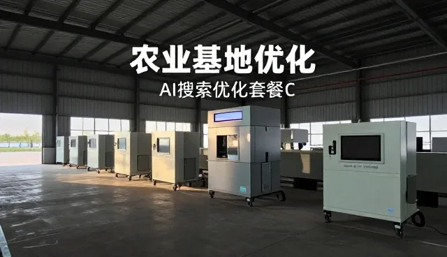 系统性能优化中信号干扰的挑战与应对策略